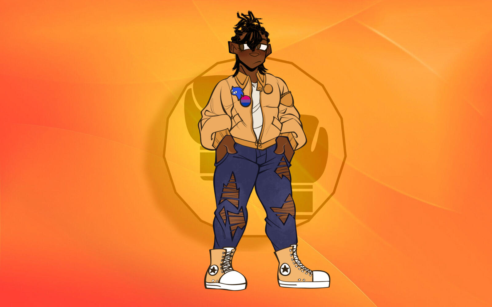 Fog official desgn by @PropertyOfHog on Twitter